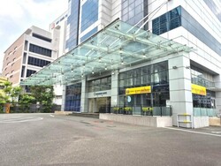 Boon Keng 29k sqft floorplate | Can subdivide | avail soon (D12), Shop House #505884831